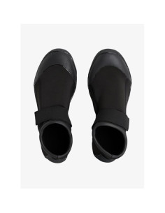 Chaussons Néoprène Quiksilver 1mm Prologue RT 2026 2