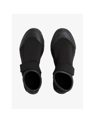Chaussons Néoprène Quiksilver 1mm Prologue RT 2026