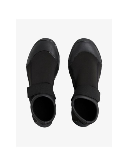 Chaussons Néoprène Quiksilver 1mm Prologue RT 2026