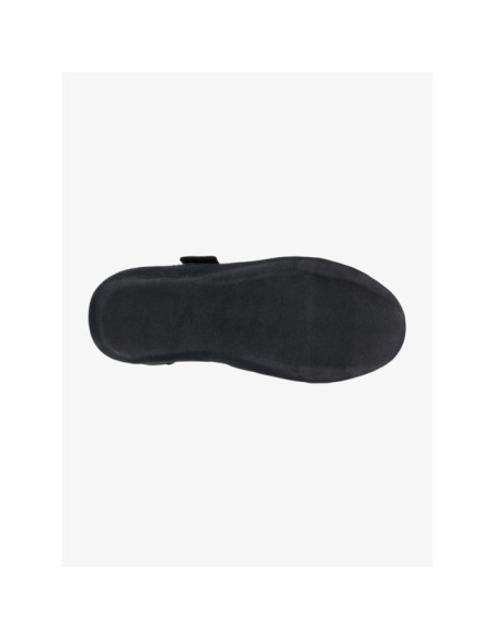 Chaussons Néoprène Roxy 2mm Swell RT 2026