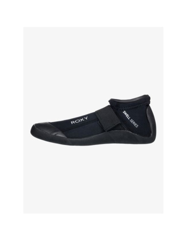 Chaussons Néoprène Roxy 2mm Swell RT 2026