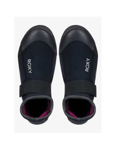 Chaussons Néoprène Roxy 2mm Swell RT 2026