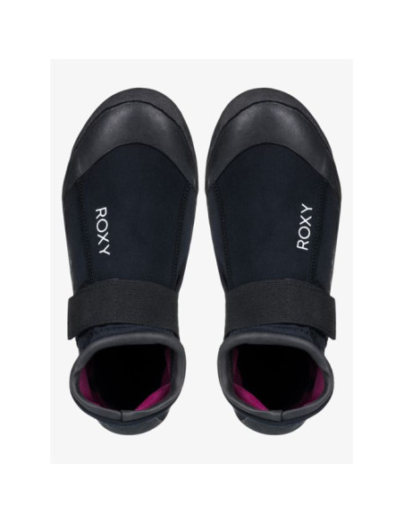 Chaussons Néoprène Roxy 2mm Swell RT 2026