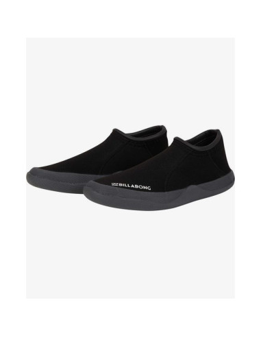 Chaussons Néoprène Billabong Tahiti 2mm Reef Walker RT 2026