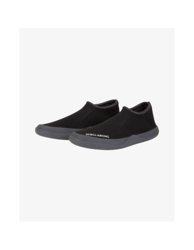 Chaussons Néoprène Billabong Tahiti 2mm Reef...