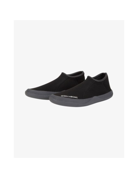 Chaussons Néoprène Billabong Tahiti 2mm Reef Walker RT 2026