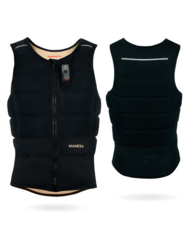 Impact Vest Manera Vagabond 2025
