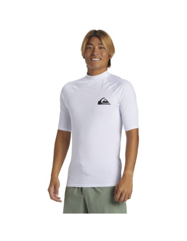 Lycra Quiksilver Everyday SS 2026
