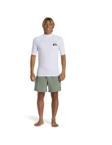 Lycra Quiksilver Everyday SS 2026
