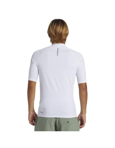 Lycra Quiksilver Everyday SS 2026