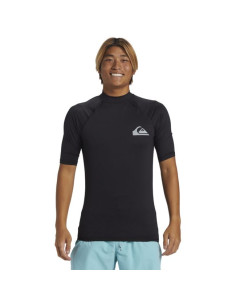 Lycra Quiksilver Everyday SS 2026 2