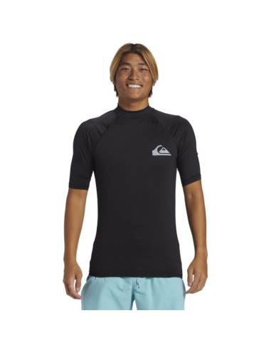 Lycra Quiksilver Everyday SS 2026