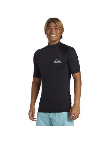 Lycra Quiksilver Everyday SS 2026