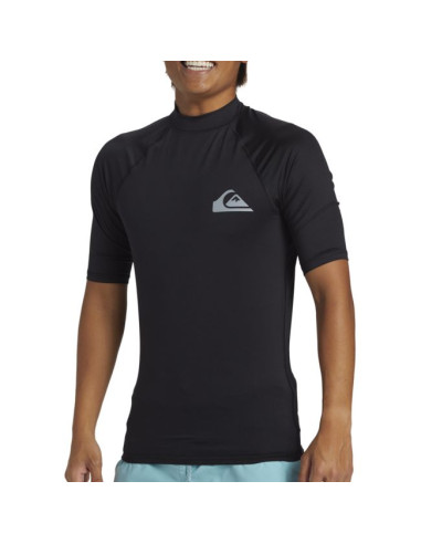 Lycra Quiksilver Everyday SS 2026