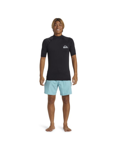 Lycra Quiksilver Everyday SS 2026