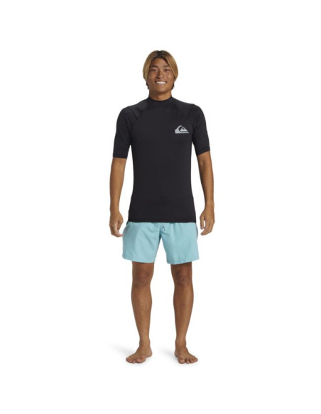 Lycra Quiksilver Everyday SS 2026