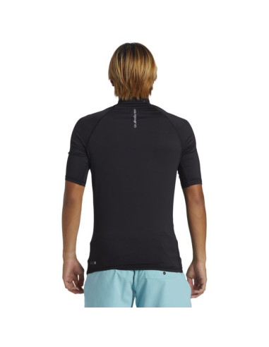 Lycra Quiksilver Everyday SS 2026
