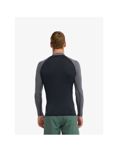 Lycra Quiksilver Everyday LS 2026