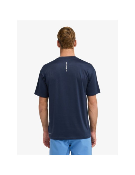 Lycra Quiksilver Everyday Surf SS 2026