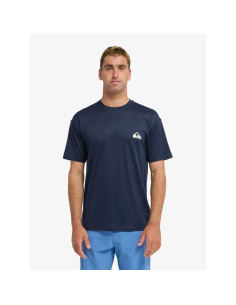Lycra Quiksilver Everyday Surf SS 2026