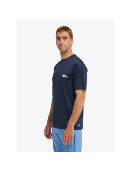 Lycra Quiksilver Everyday Surf SS 2026