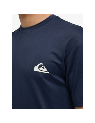 Lycra Quiksilver Everyday Surf SS 2026