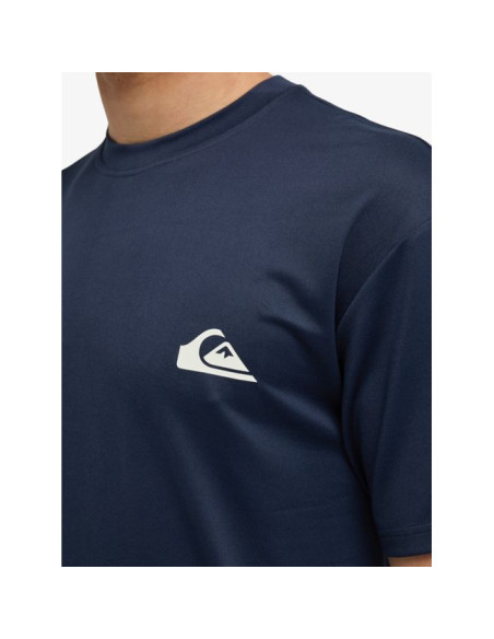 Lycra Quiksilver Everyday Surf SS 2026