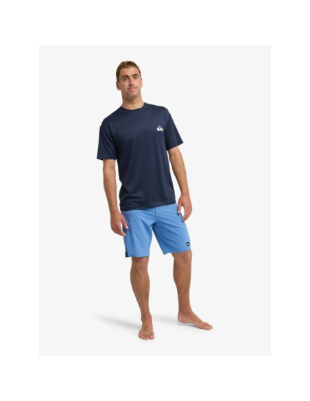 Lycra Quiksilver Everyday Surf SS 2026
