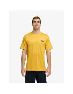 Lycra Quiksilver Nomad Surf SS 2026