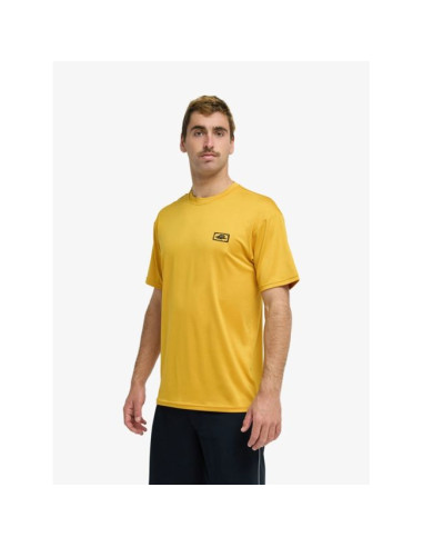 Lycra Quiksilver Nomad Surf SS 2026