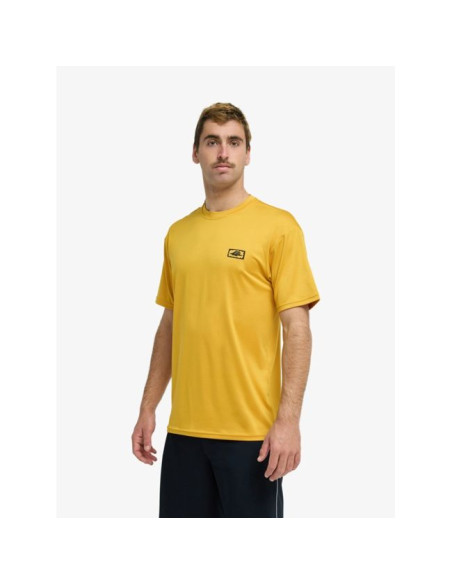 Lycra Quiksilver Nomad Surf SS 2026