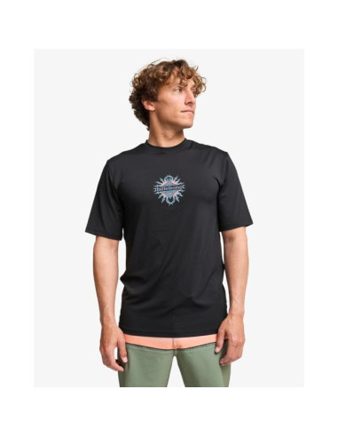 Lycra Billabong Solar Flare SS 2026