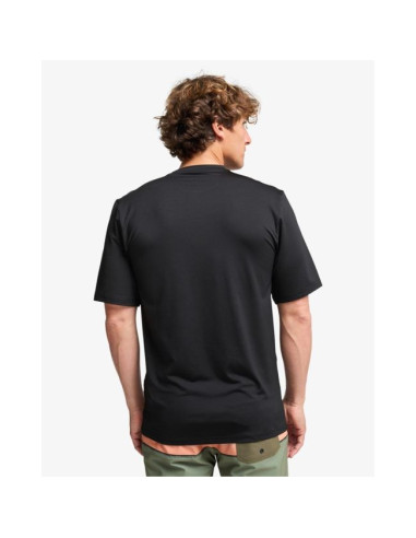 Lycra Billabong Solar Flare SS 2026