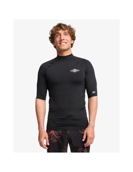 Lycra Billabong Re Issue SS 2026