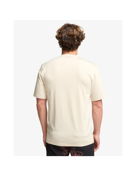 Lycra Billabong Arch Wave SS 2026