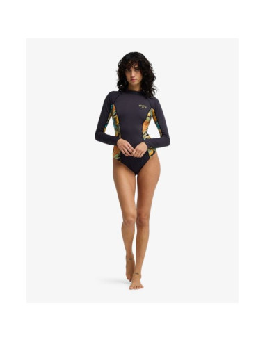 Maillot Billabong Tropic Bodysuit 2026