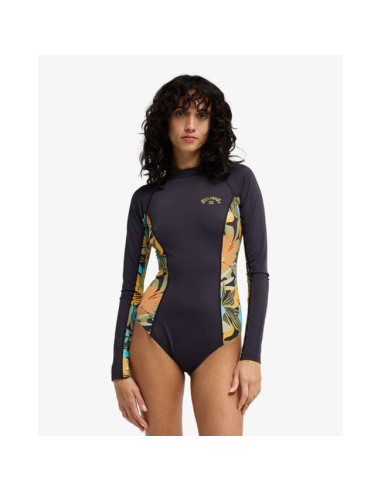 Maillot Billabong Tropic Bodysuit 2026