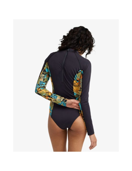 Maillot Billabong Tropic Bodysuit 2026