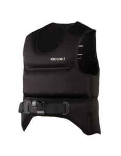Impact Vest Manera Wing / Foil Shield 2025