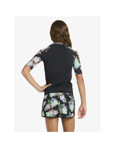Lycra Filles 6-16 ans Roxy Active SS 2026 2