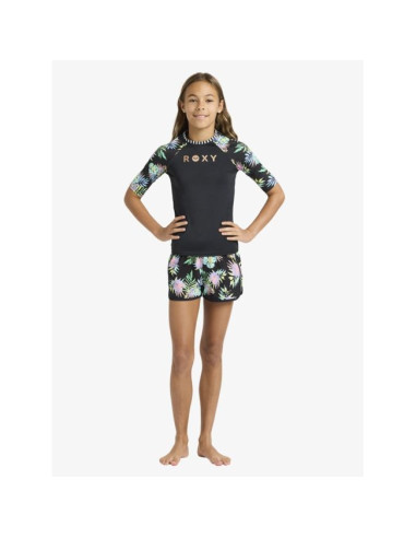Lycra Filles 6-16 ans Roxy Active SS 2026
