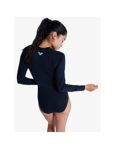 Lycra 1 pièce Roxy Essentials 2026