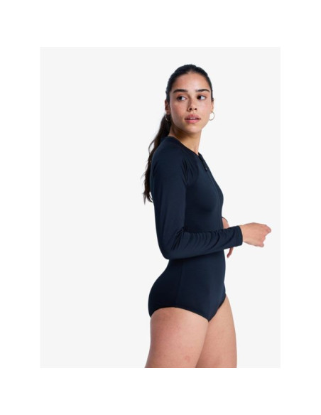 Lycra 1 pièce Roxy Essentials 2026