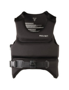 Impact Vest Manera Wing / Foil Shield 2025 2