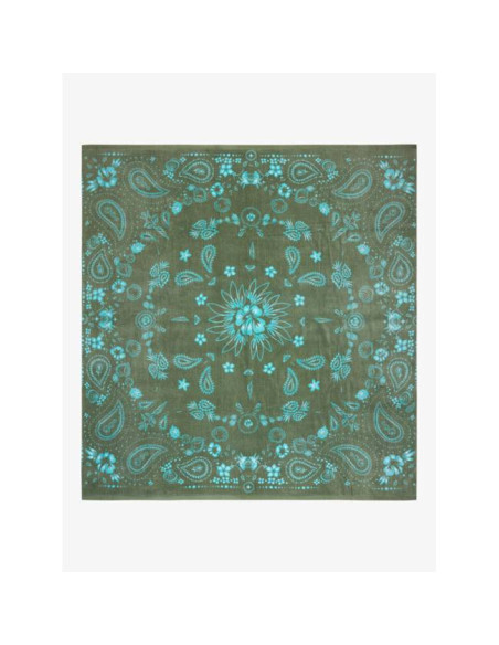 Serviette de plage Roxy The Two Of Us 2026