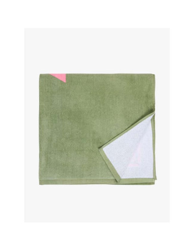 Serviette Roxy Into The Sun 2026