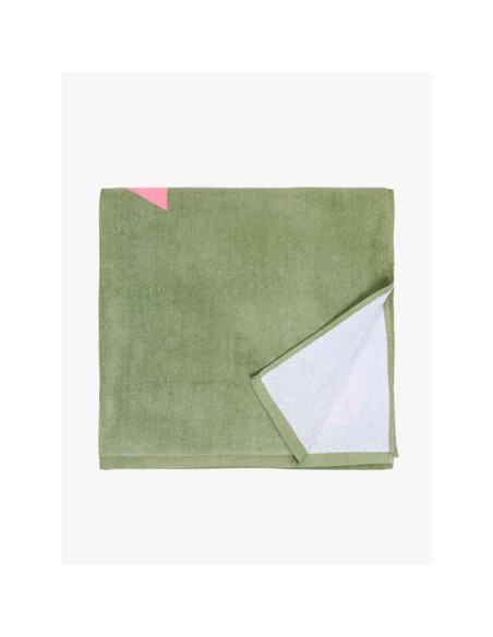 Serviette Roxy Into The Sun 2026