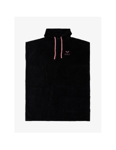 Poncho Roxy Infinite Lagoon 2026