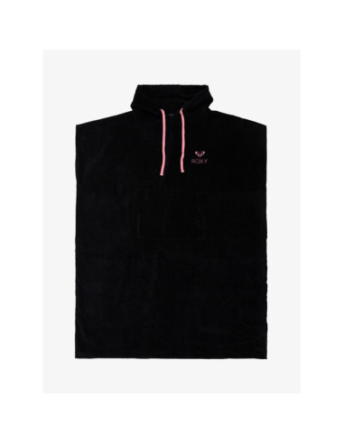 Poncho Roxy Infinite Lagoon 2026