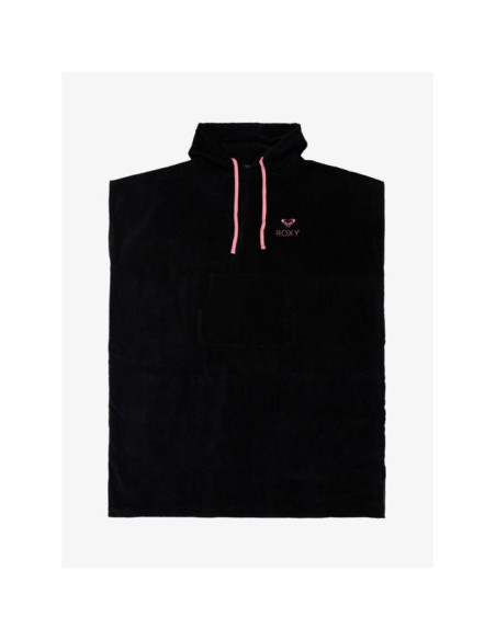 Poncho Roxy Infinite Lagoon 2026
